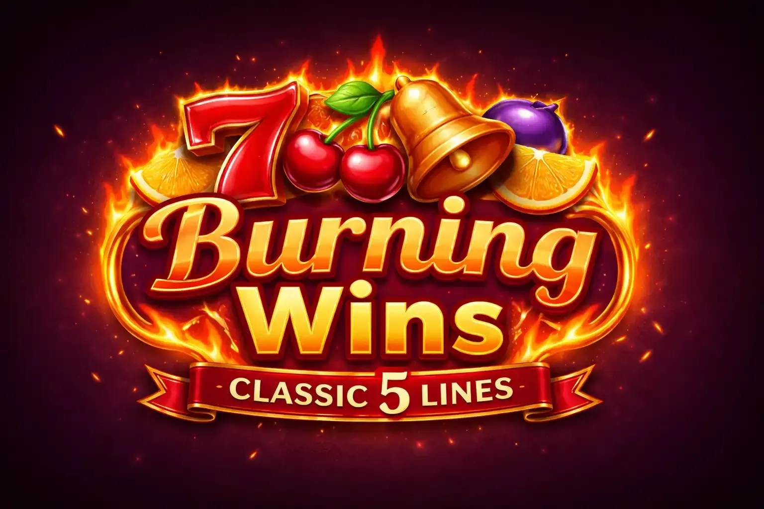 50% slot bonusu 150 AZN-ədək