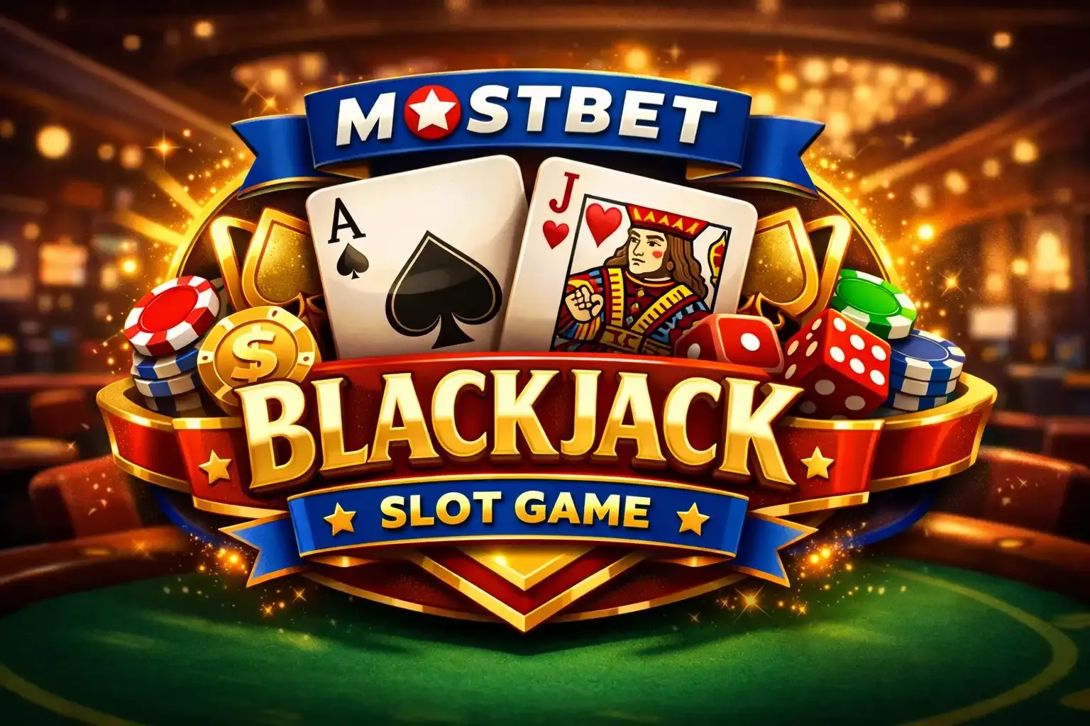 Canlı blackjack masalarında seçilmiş cashback