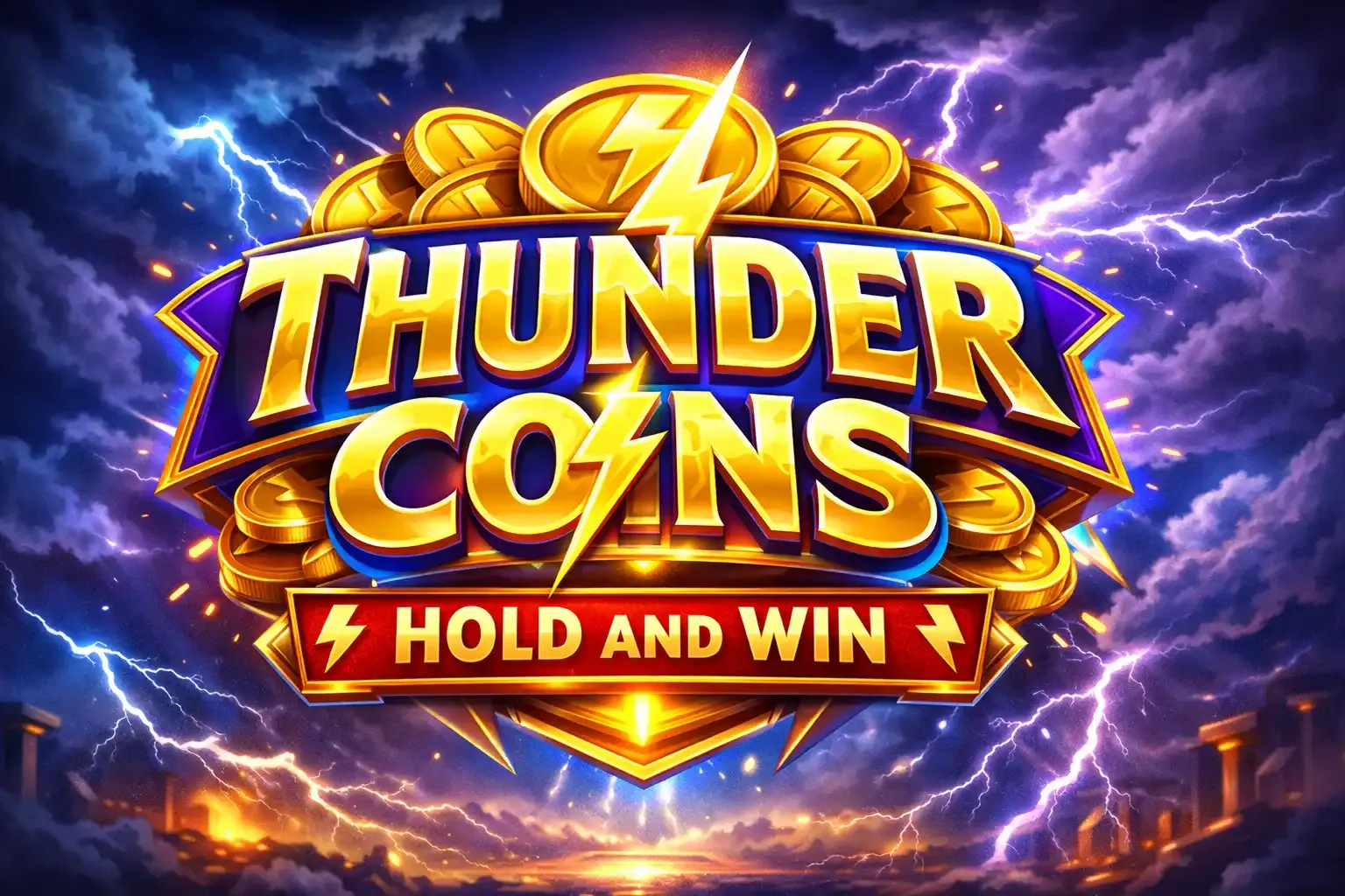 Hold and Win raundlarında limitli kampaniya