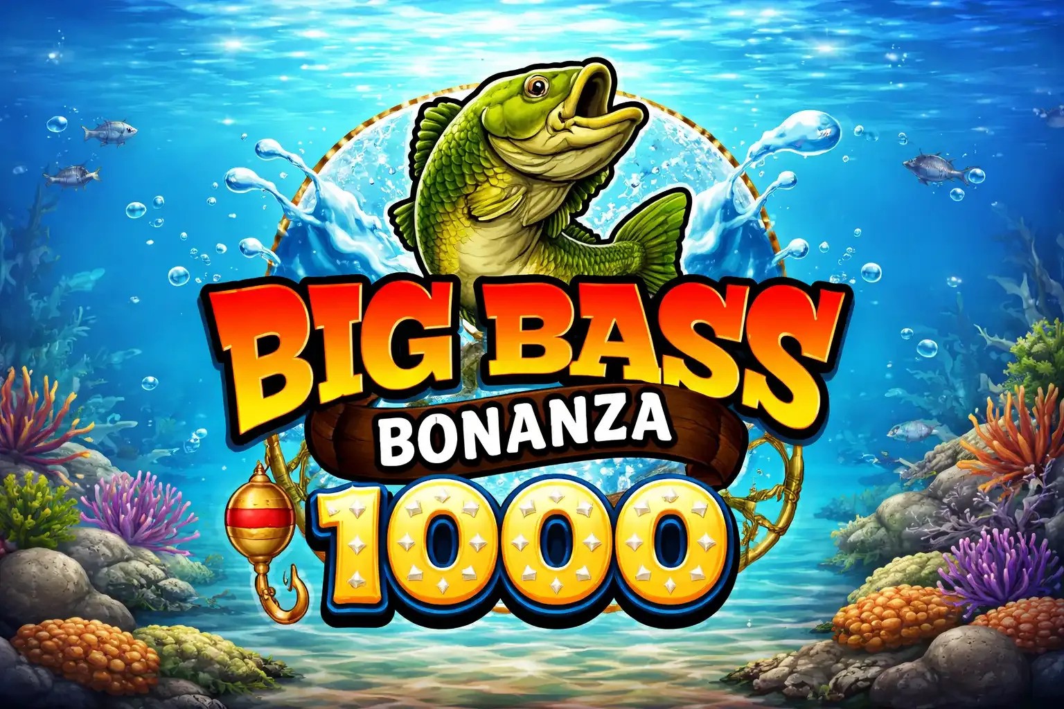 200% up to $1000 + 50 Free Spins