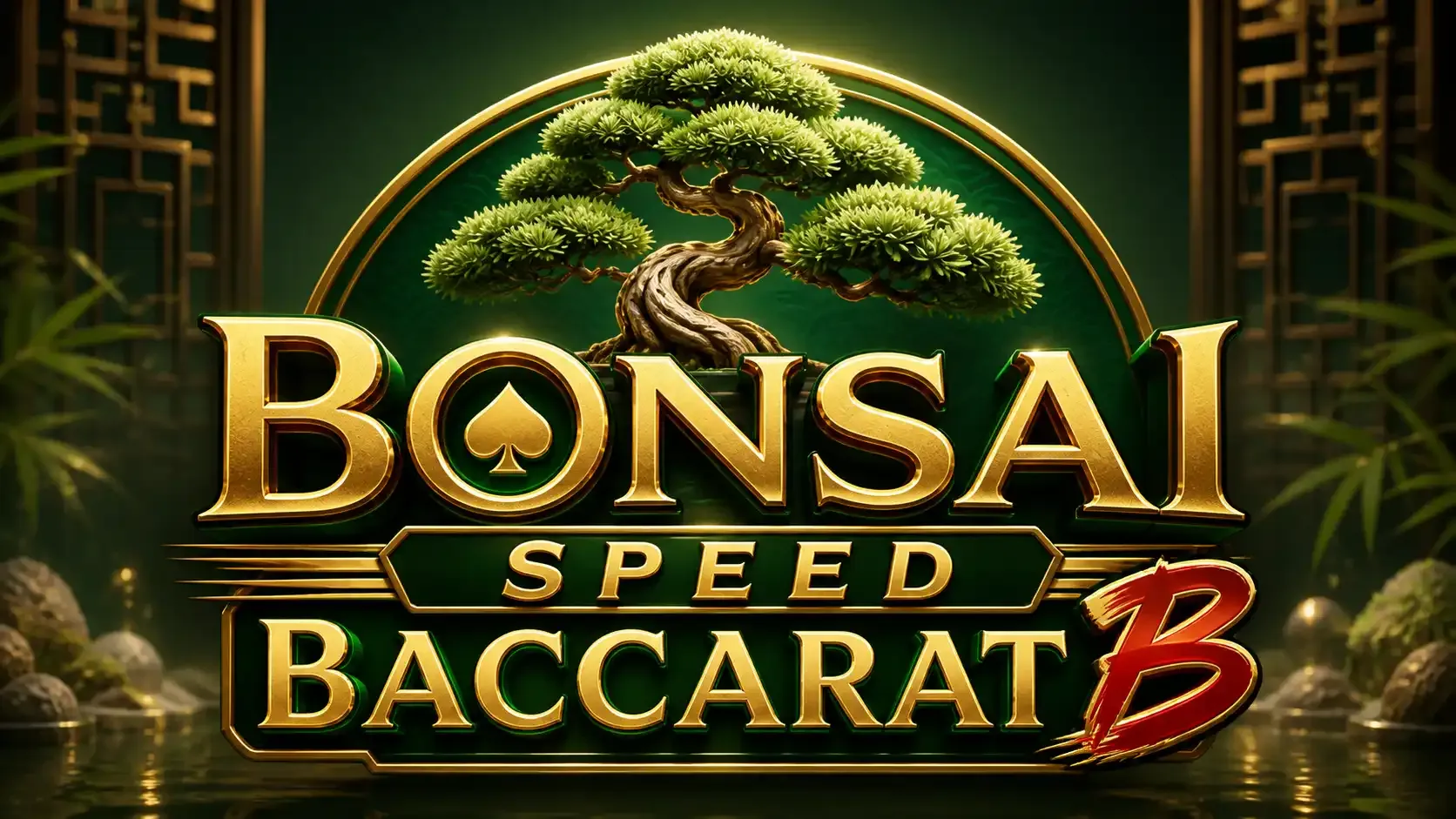 100% up to $500 + Blackjack Cashback